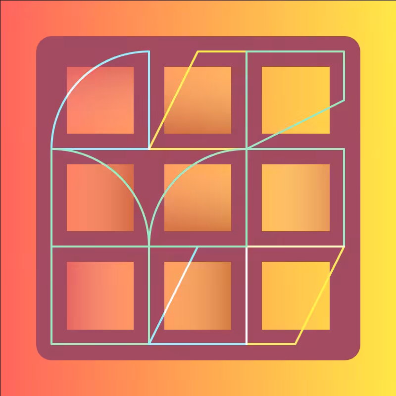 Divisio(X) #338