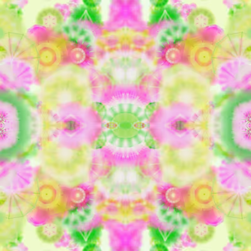 Creamy Dreaming #81