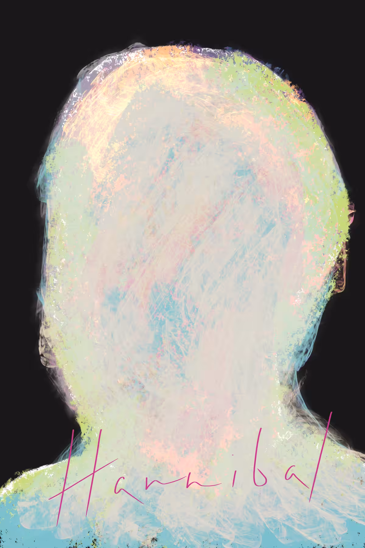 Hannibal