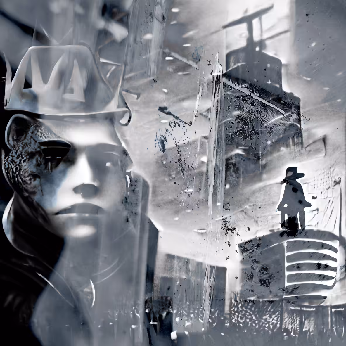 _kingofnothing
