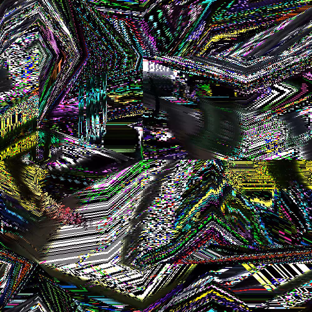 flashing lights #1