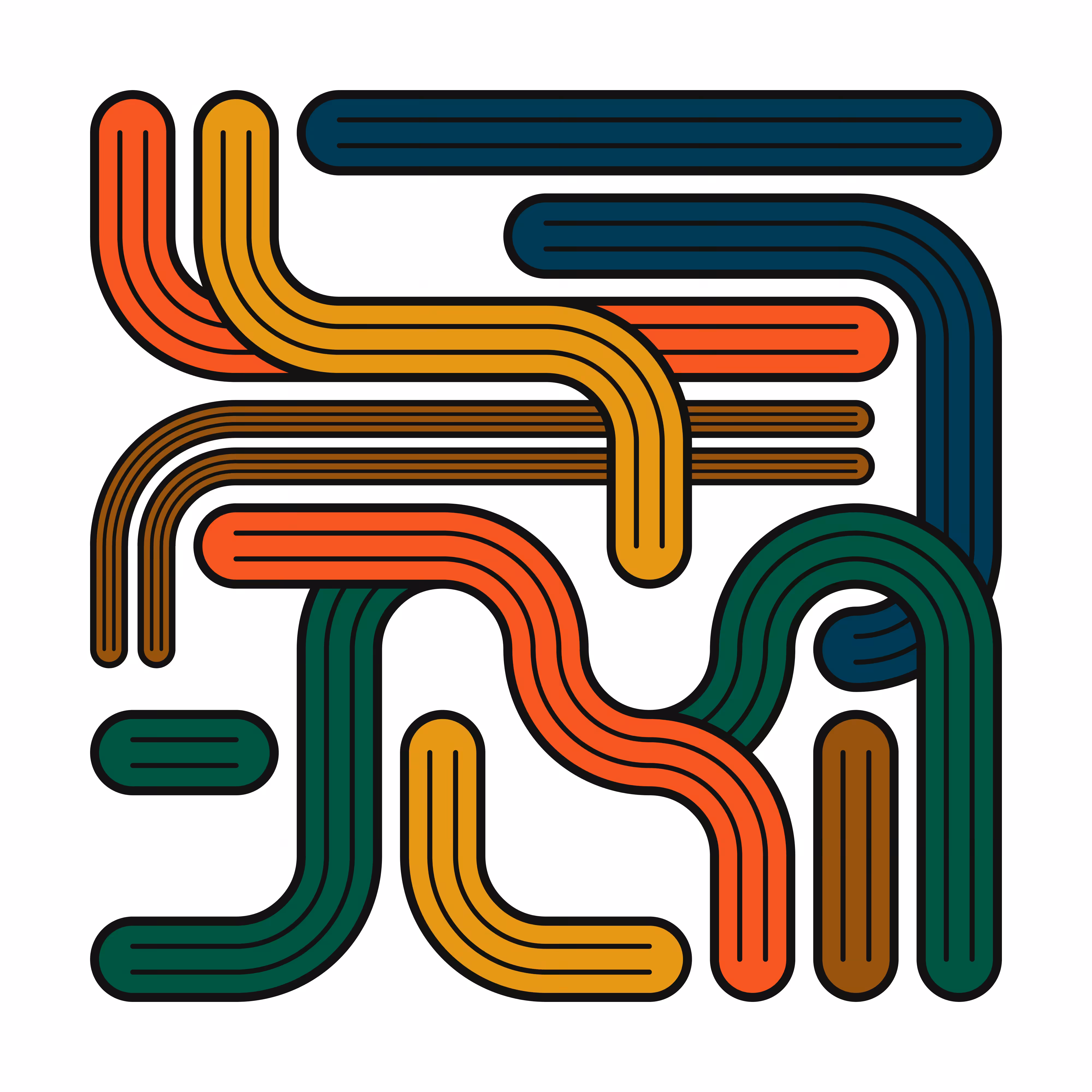 Threads #575