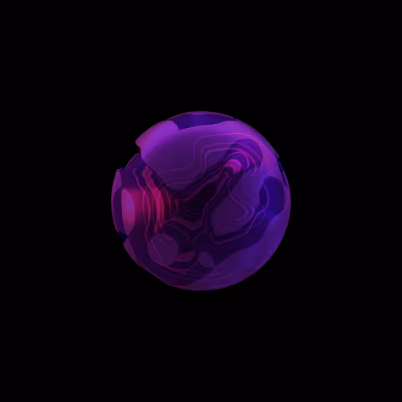 SynDevice #3323