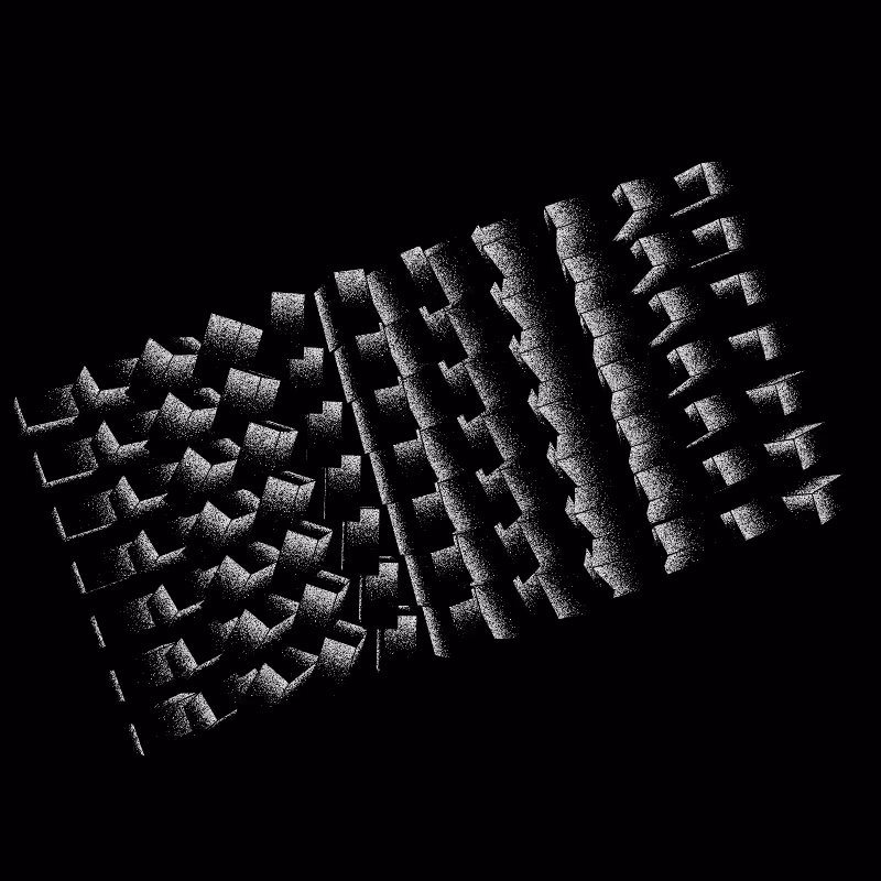 factory [animated] #48