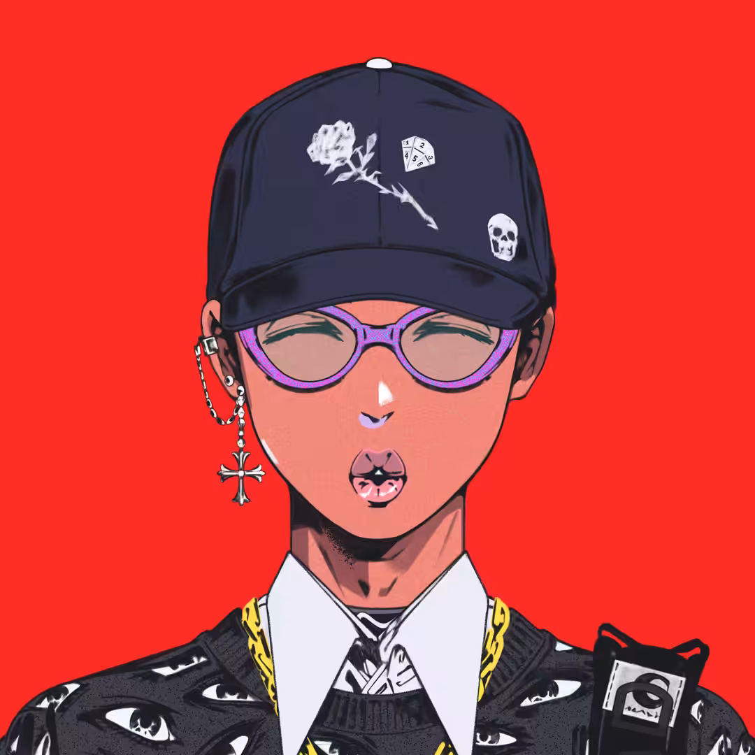 EBISU #927
