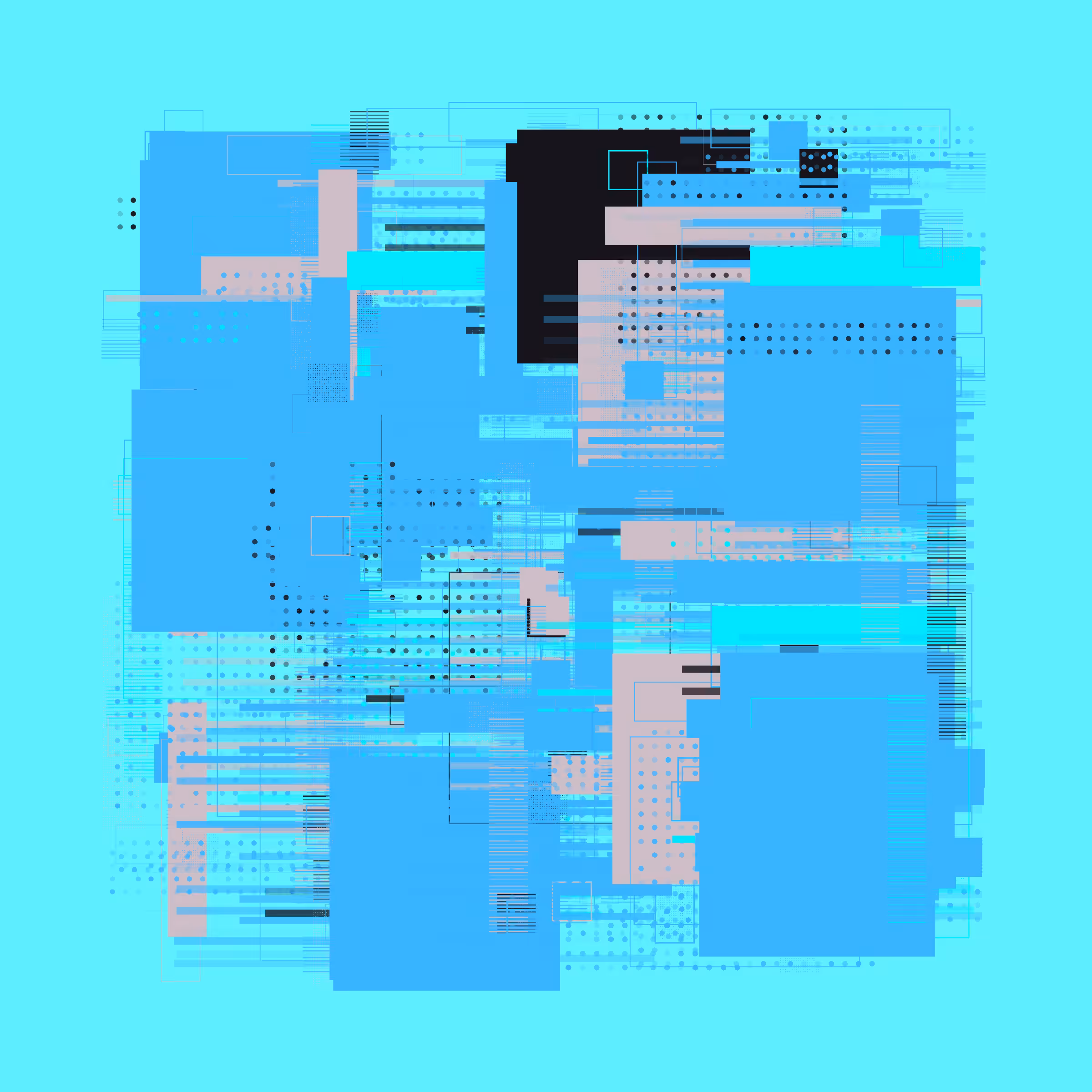 BitBlocks #5032