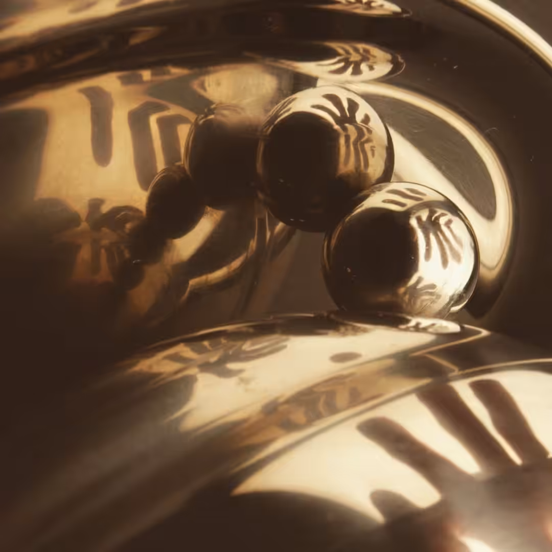 III