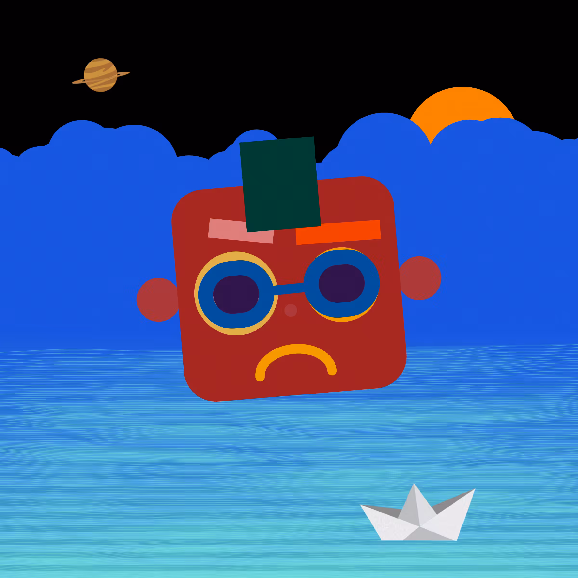 sail-o-bots #738