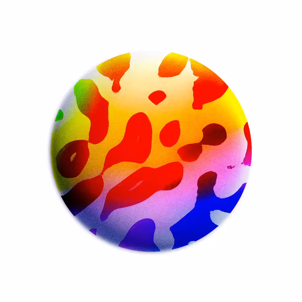 Circle-A