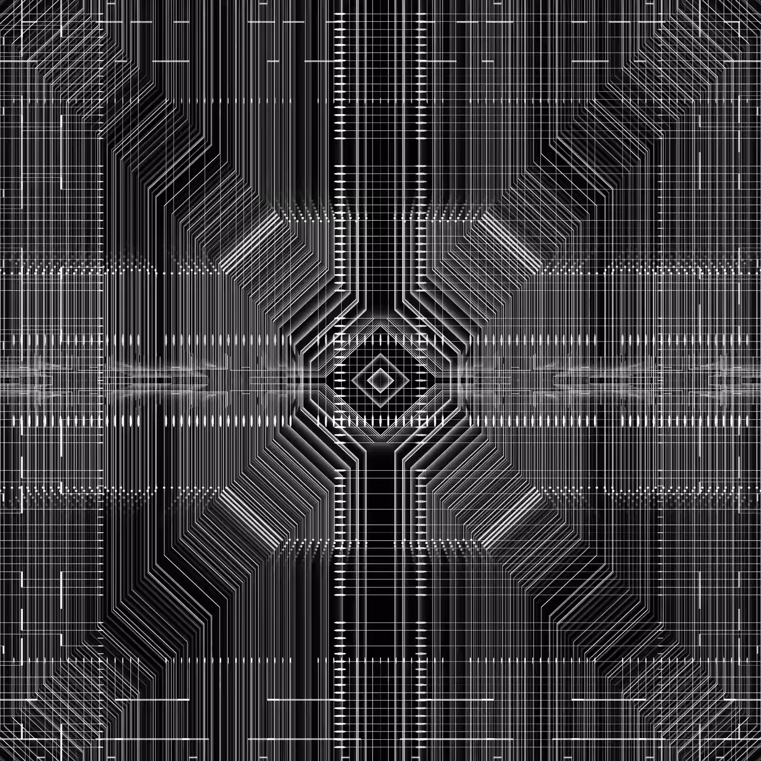 circuit C20