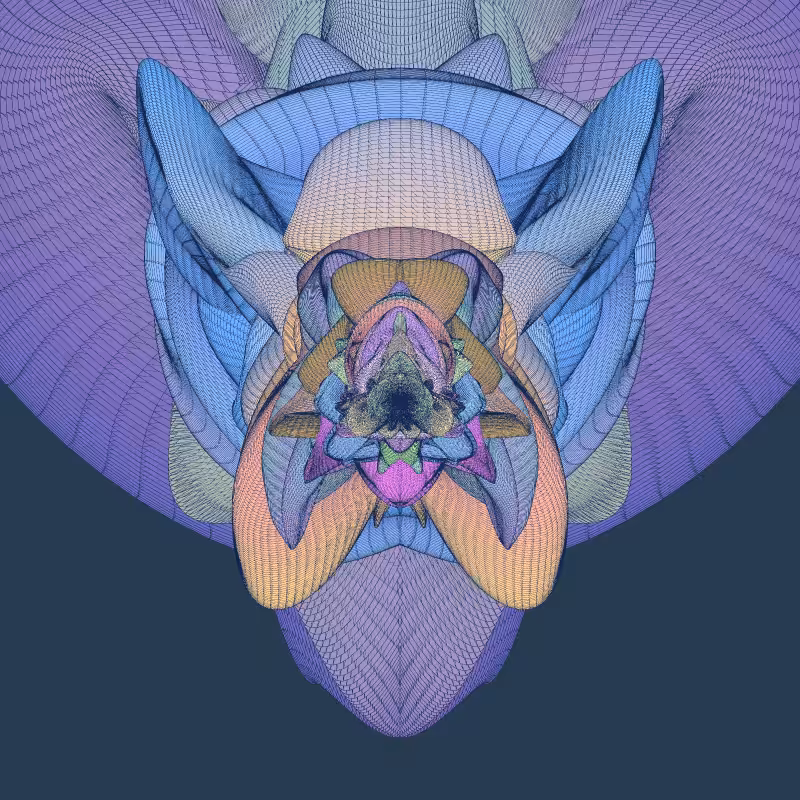 Zaratan #141