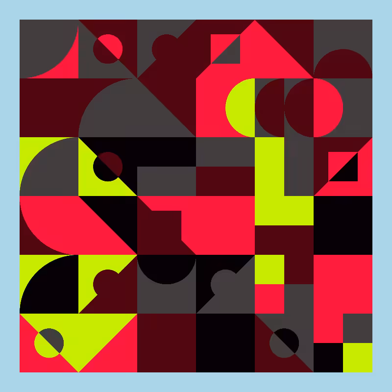 G-grids #134