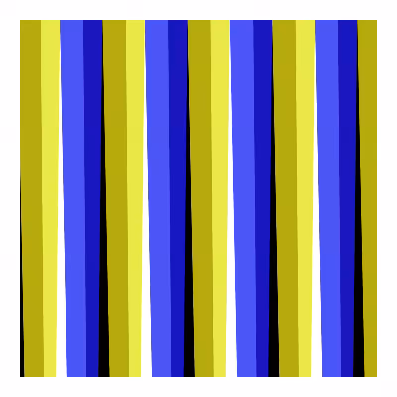 ALL COLORS ARE FANTASTIC #271