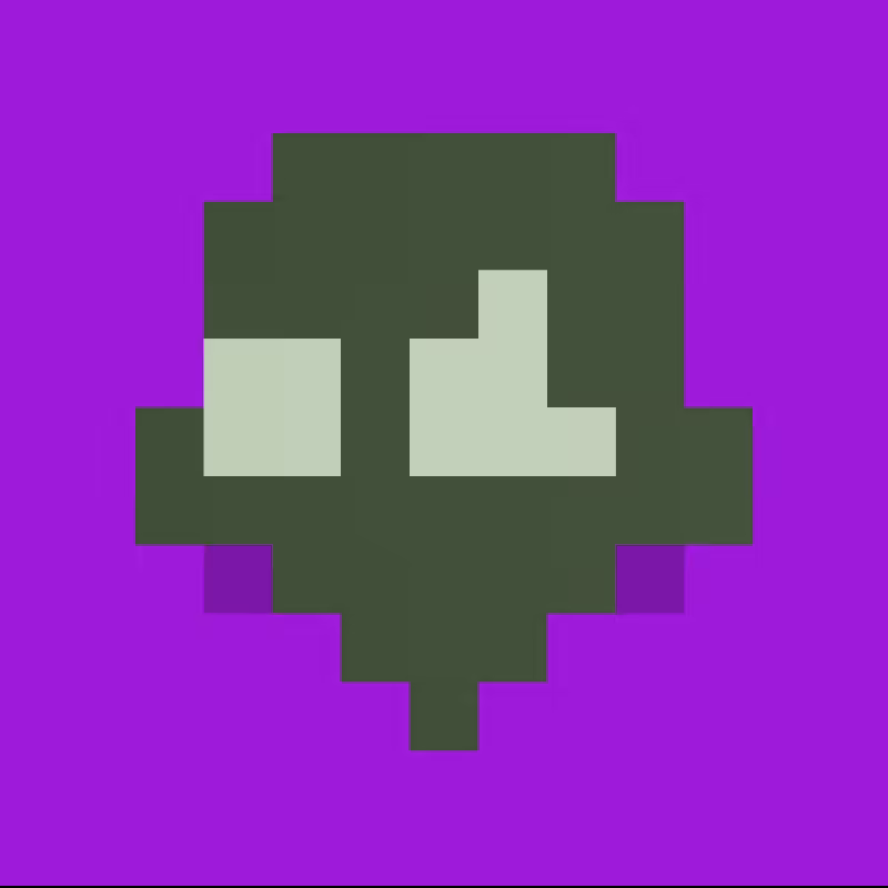 xDeads  #7524