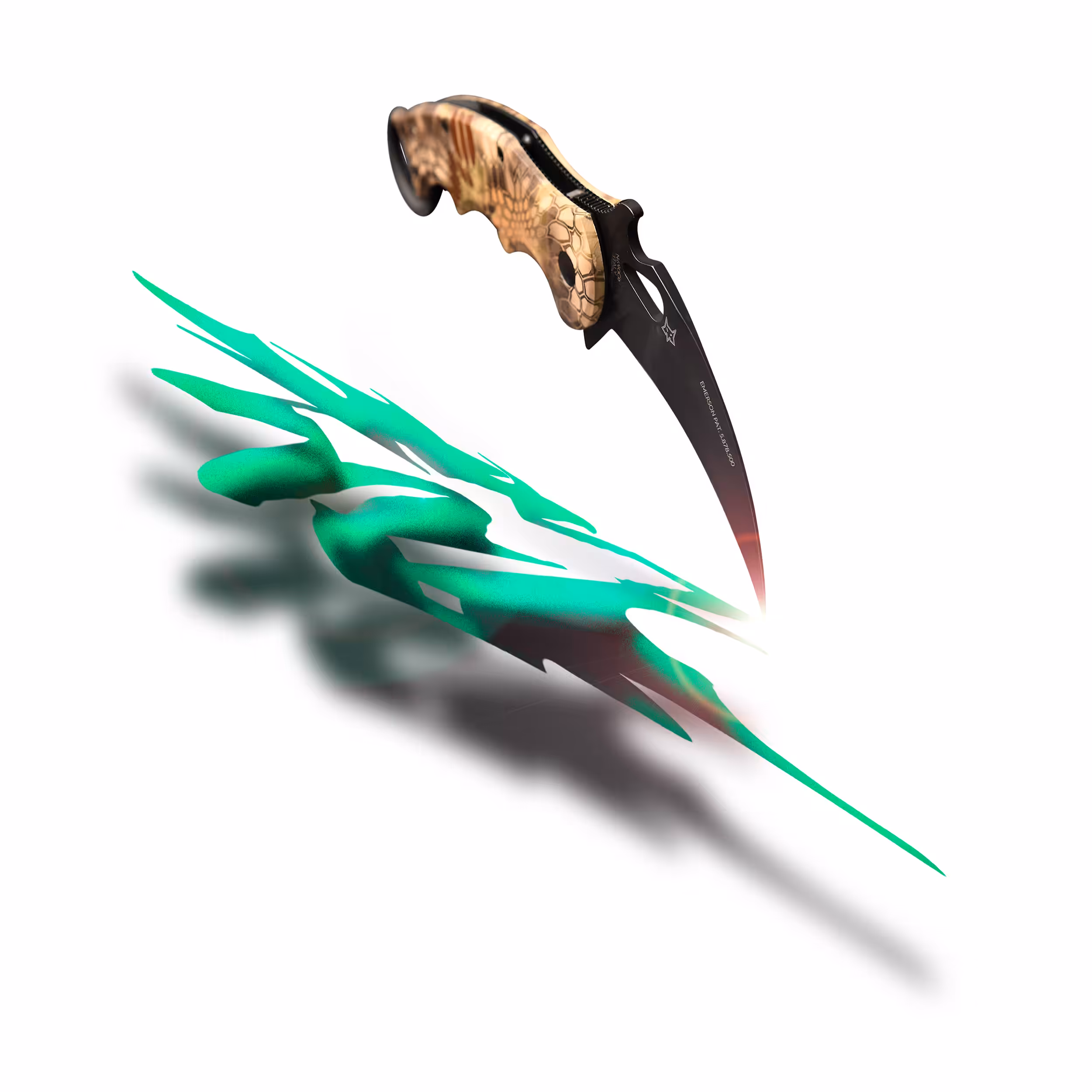 FLOWING_FORM