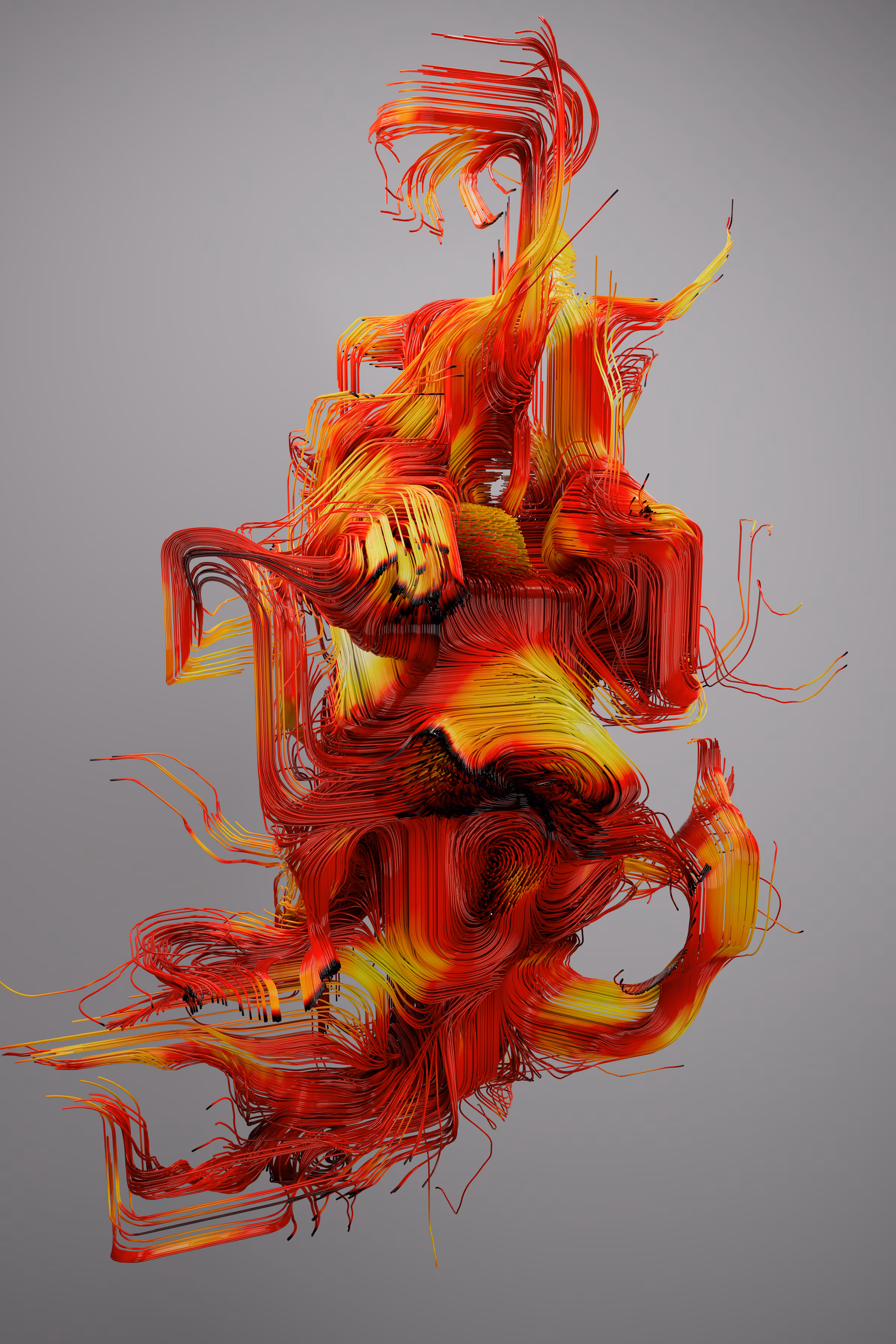STASIS #013
