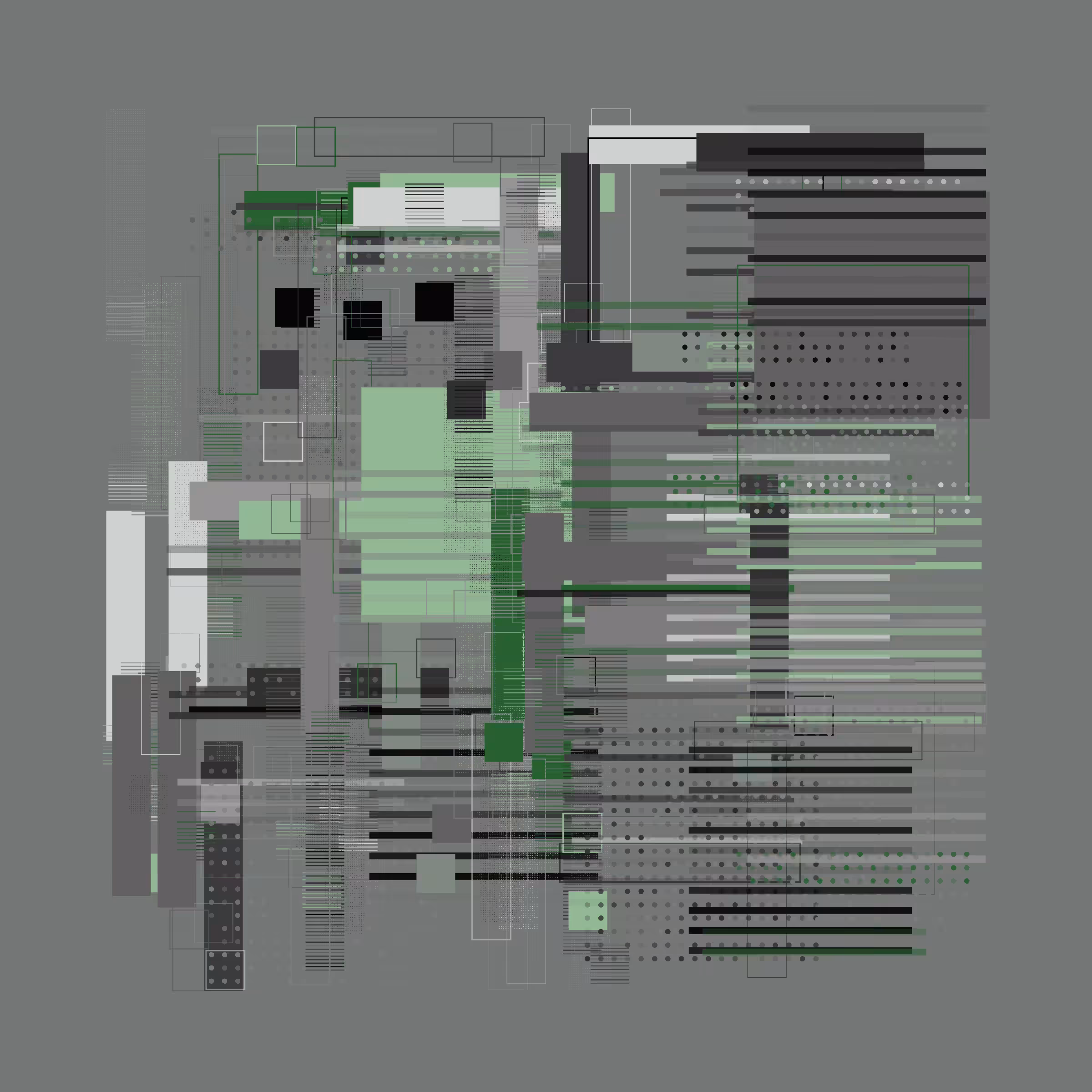 BitBlocks #5821