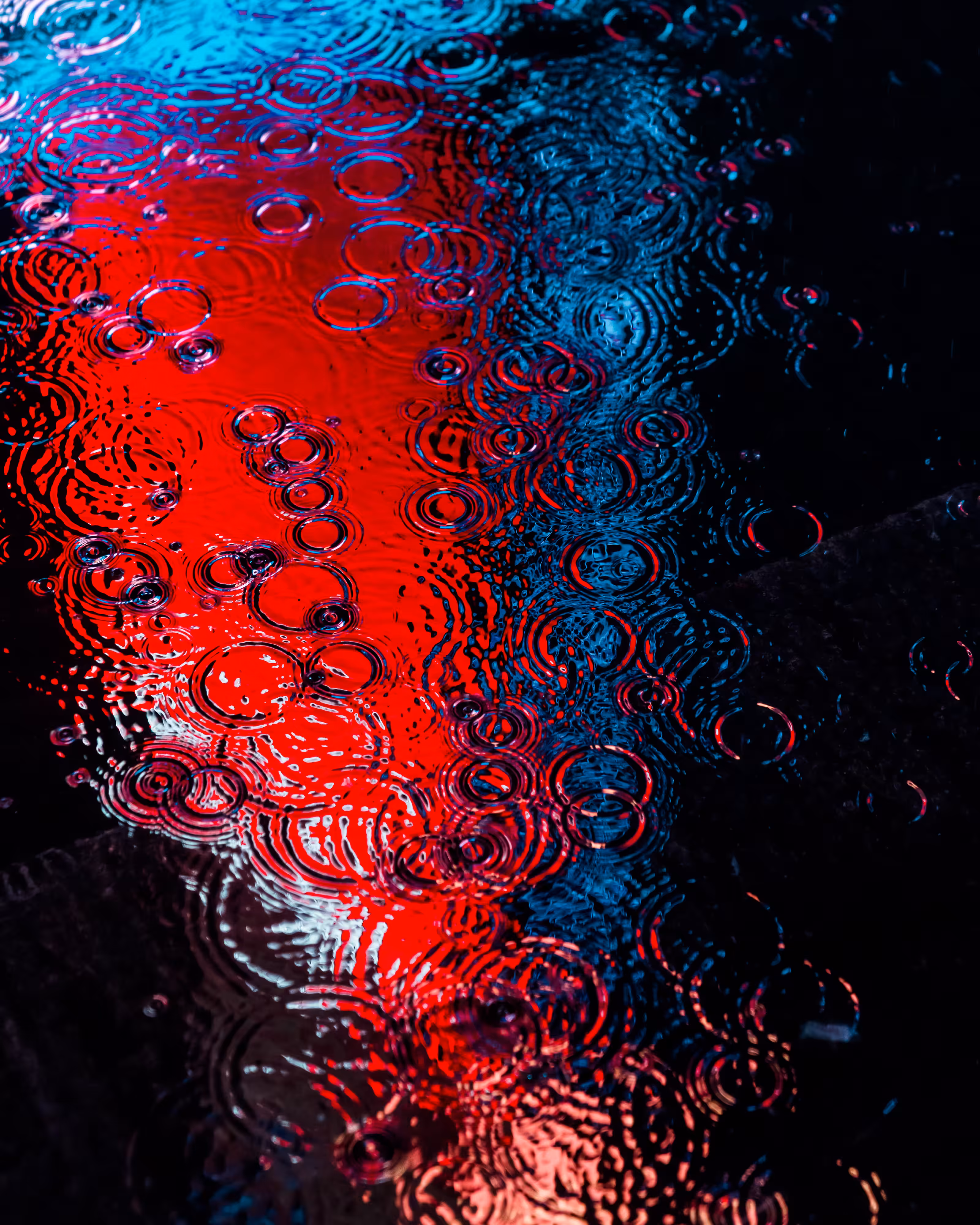 DRIP DROP: DRIP #164
