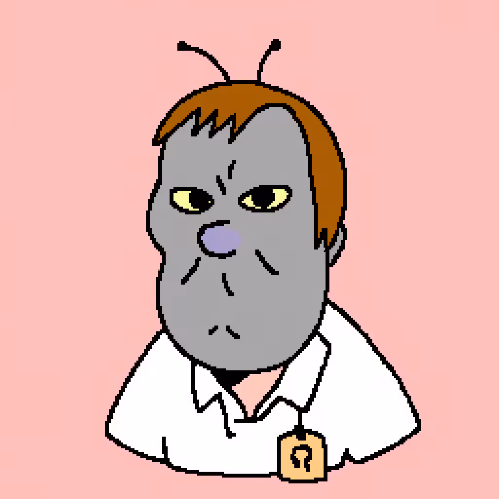 RewindRiot