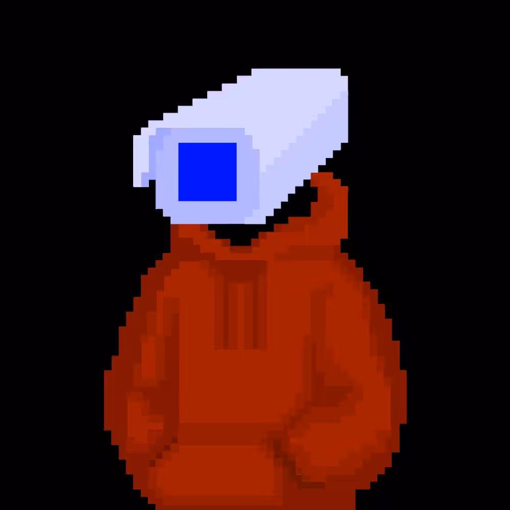 N3TIZ3N.: N3TIZ3N #91