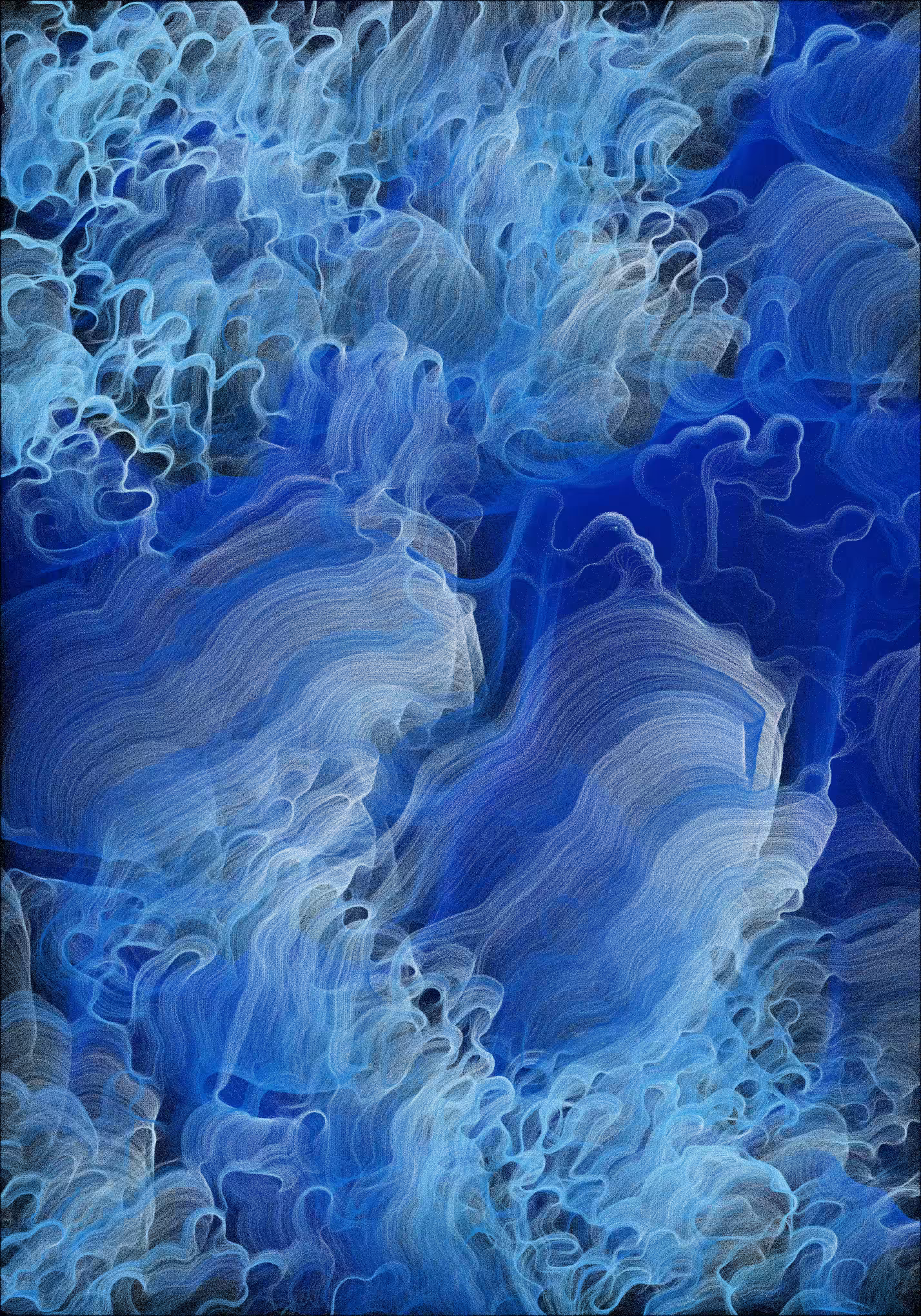 Bloom #63