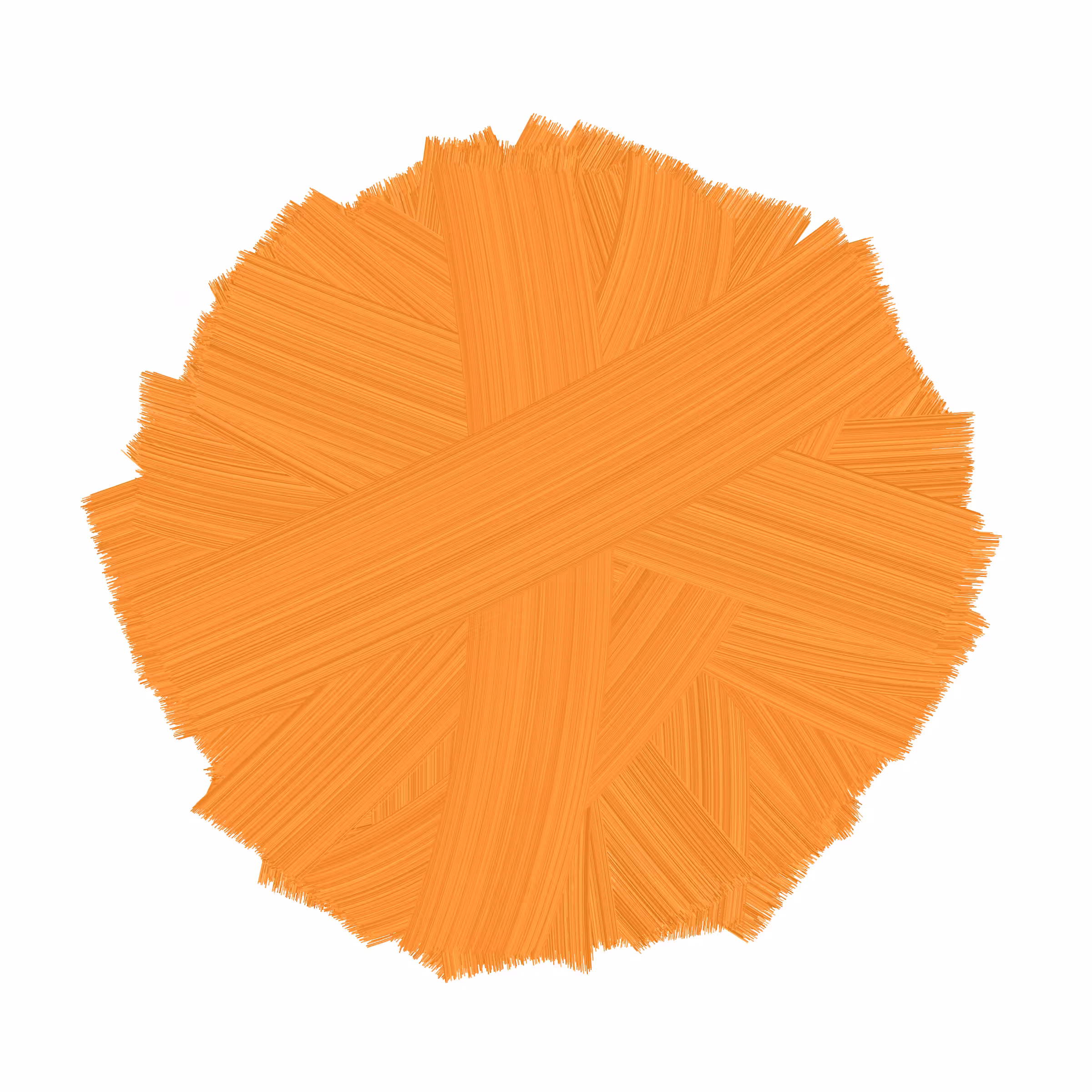 Dots #2036