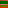 Rothko#6