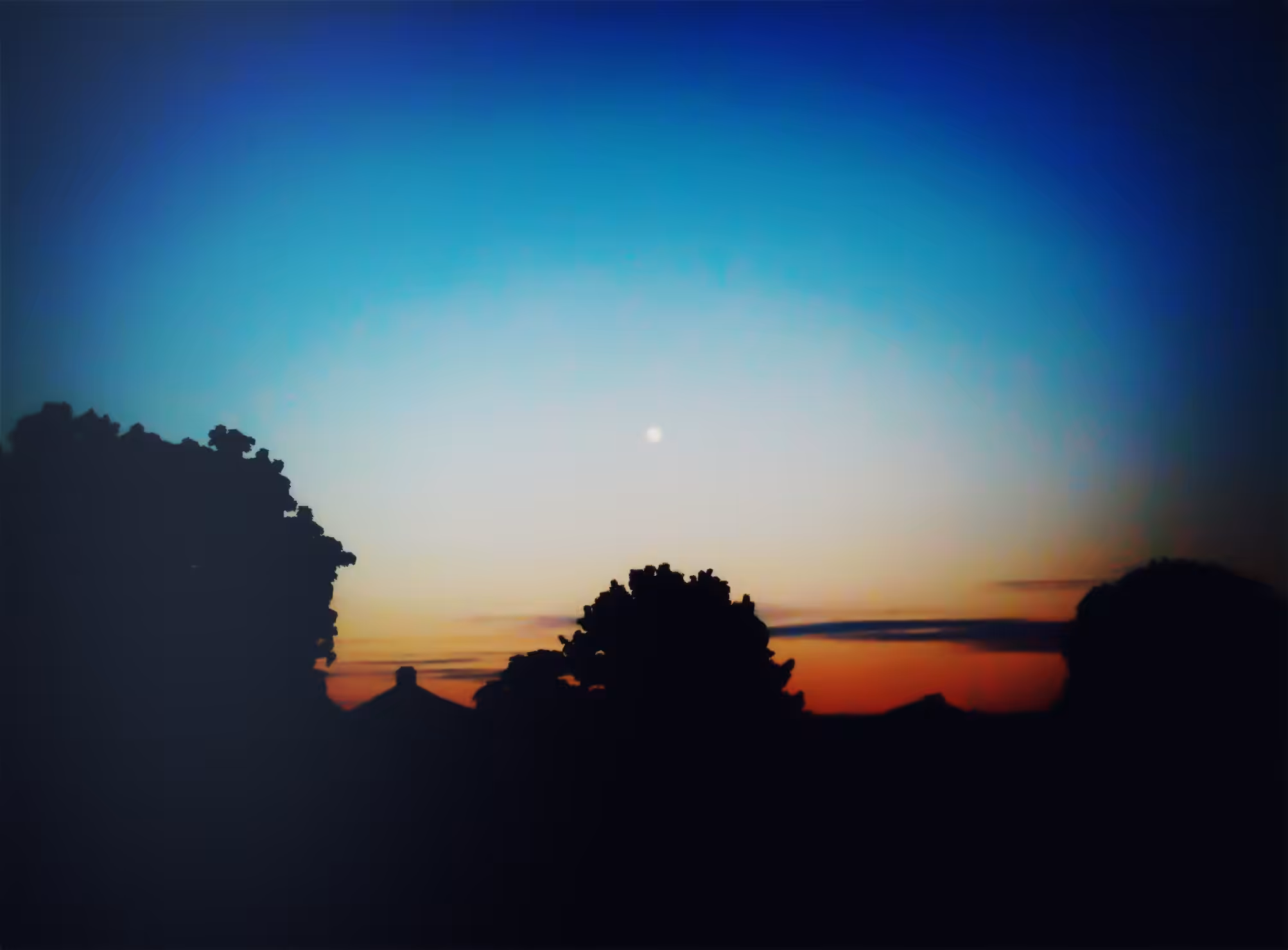 Moonrise