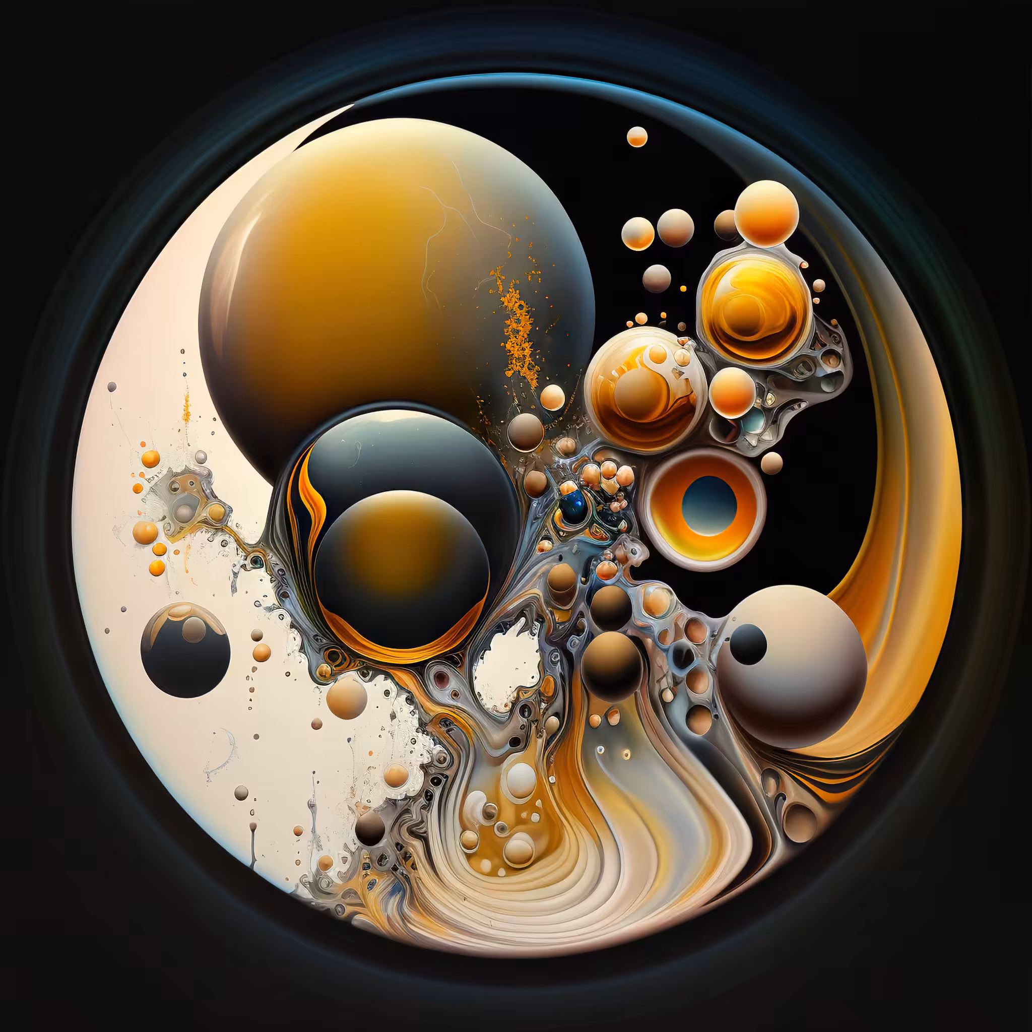 ORB #162