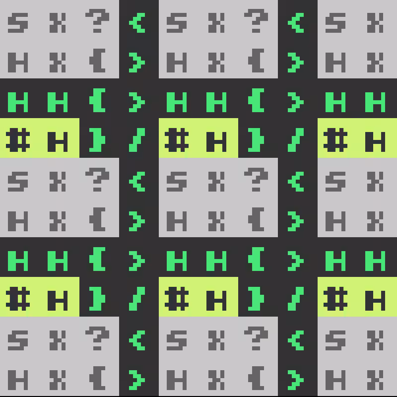 hBday.js #11
