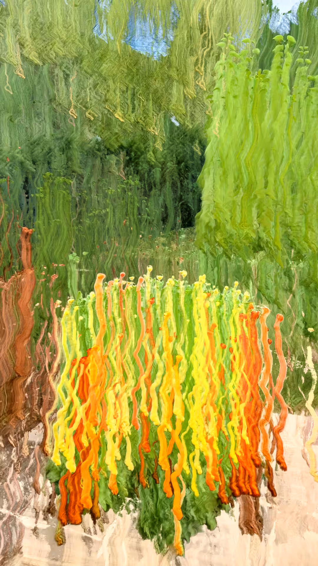 2025-08-03