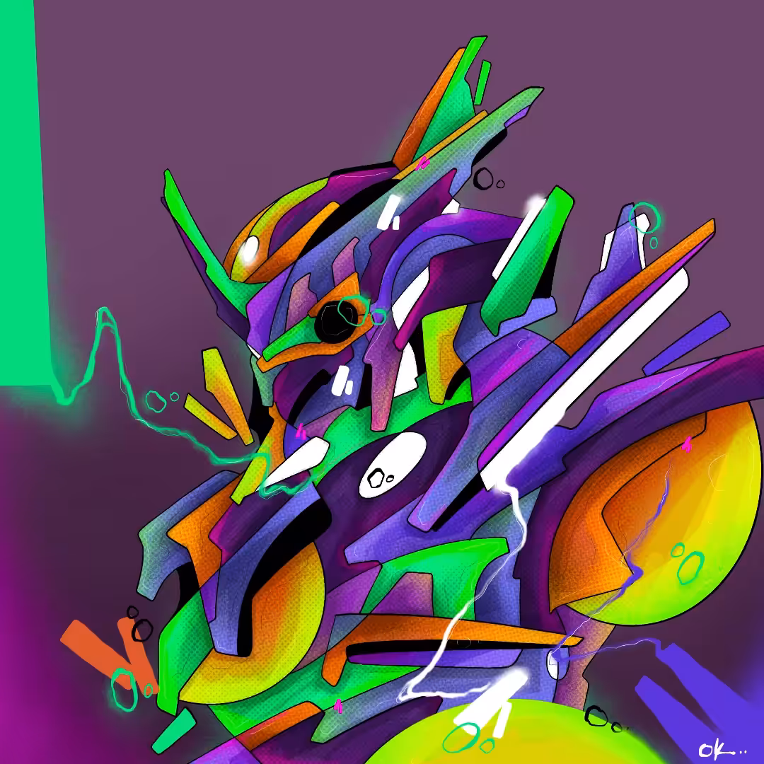 TP05