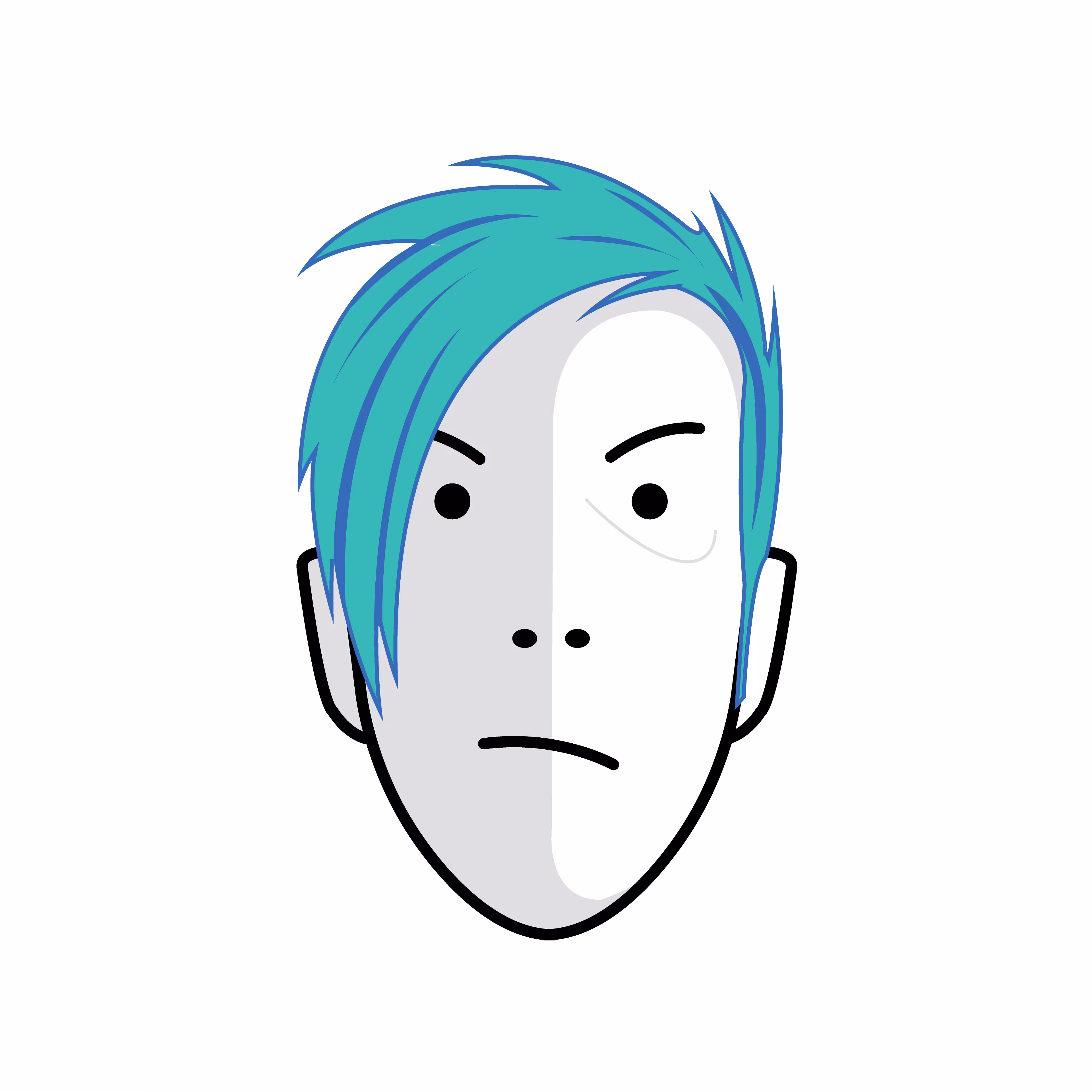 The Avatar #70