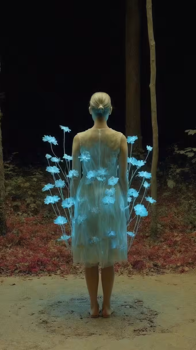 Symbiosis