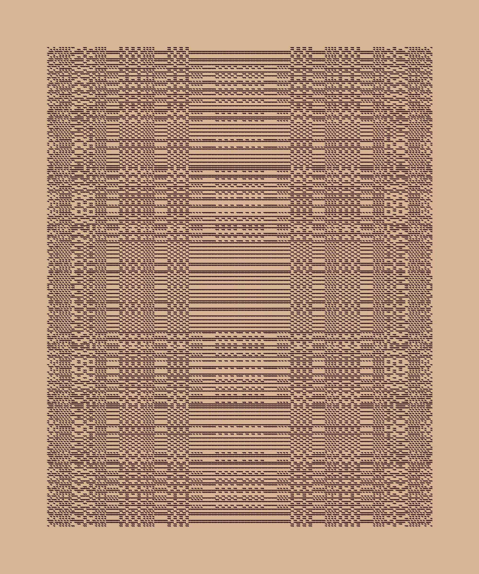 Warp #32