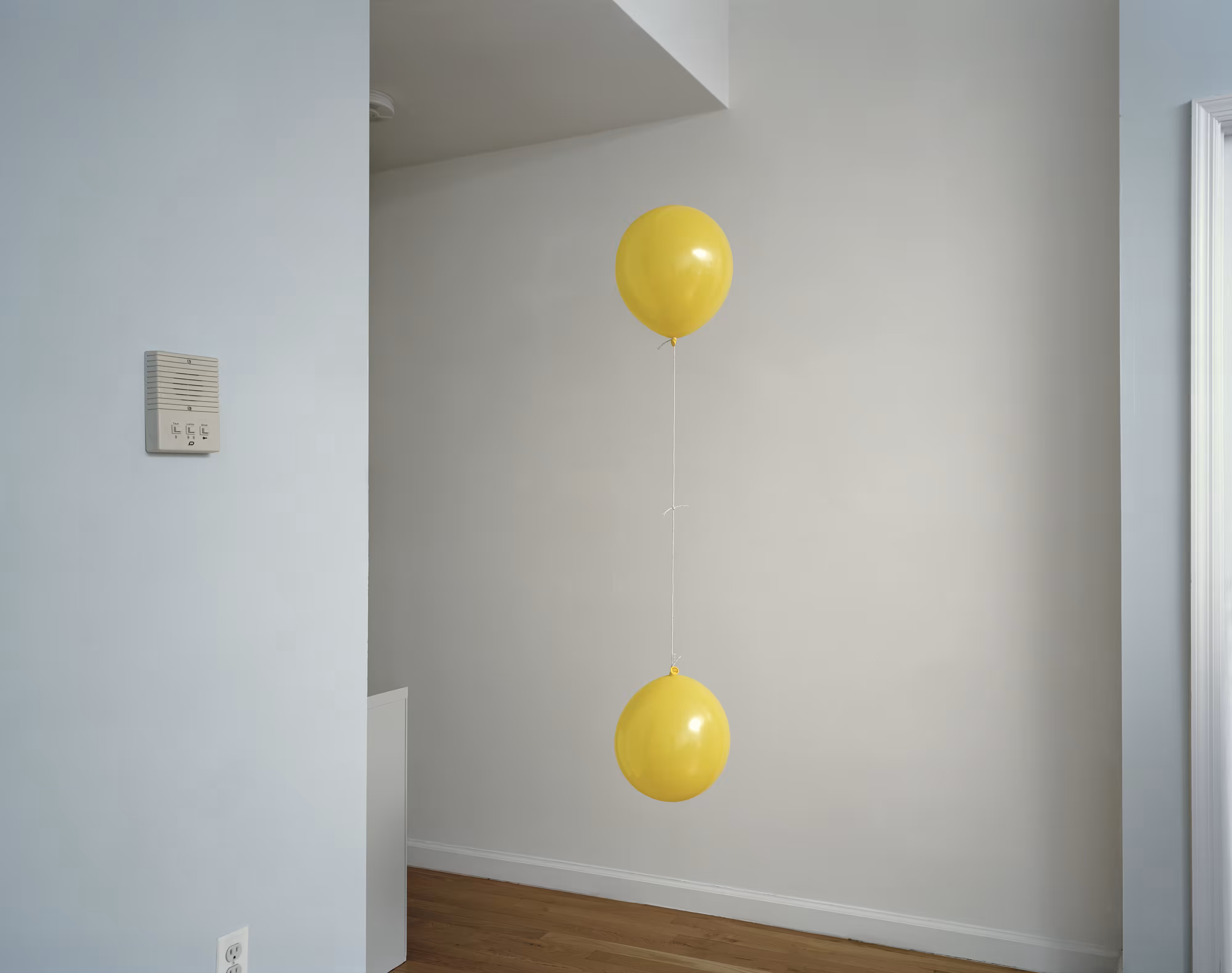 Balloons