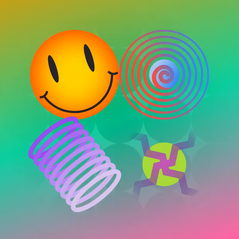 TRIP #71