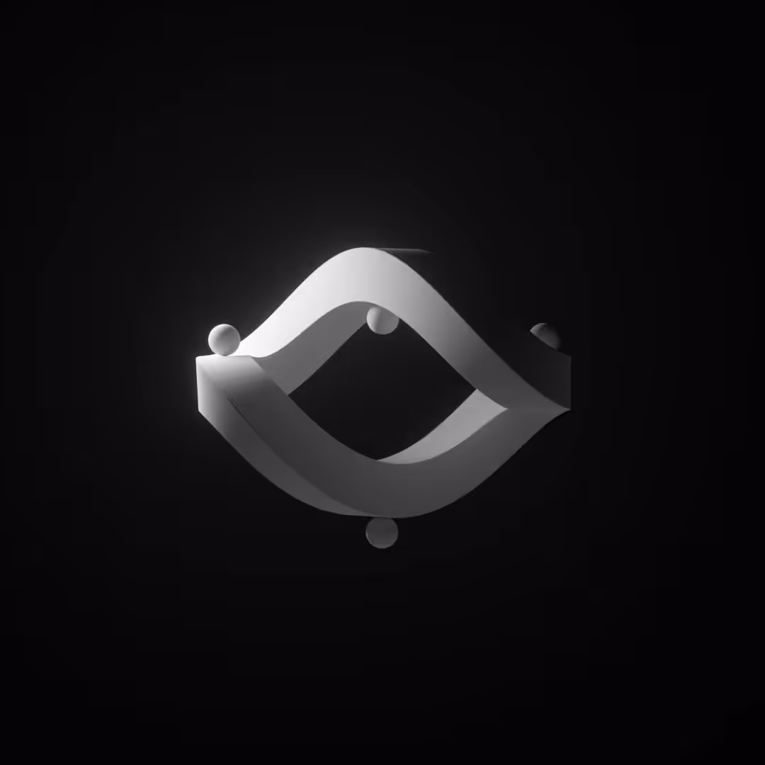 A04
