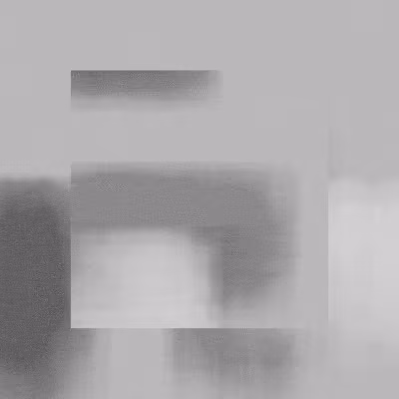 ROYGBIV #5
