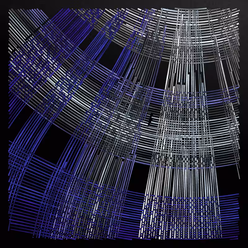 Loomnatic #53