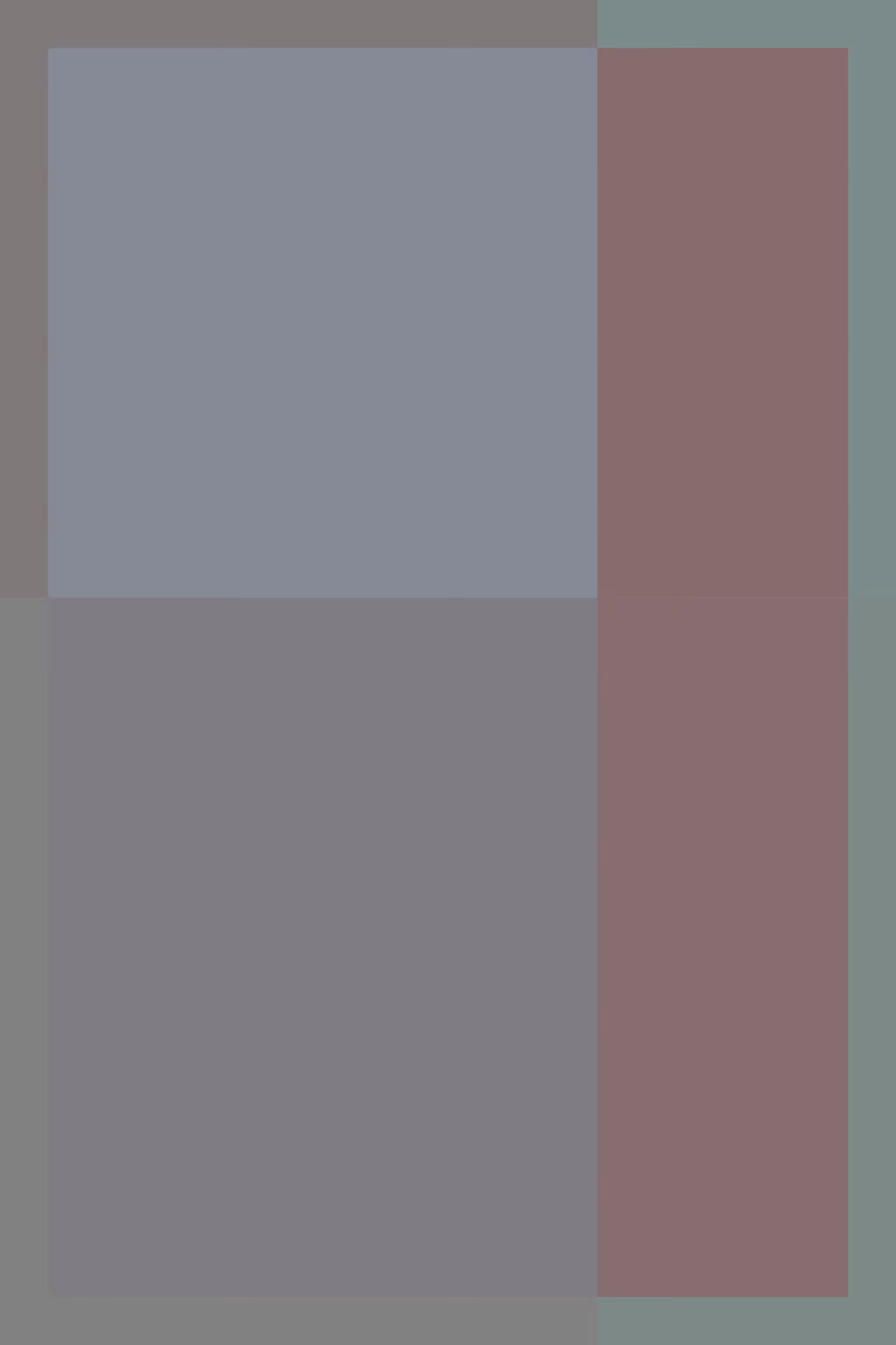 Generative Minimalism #492