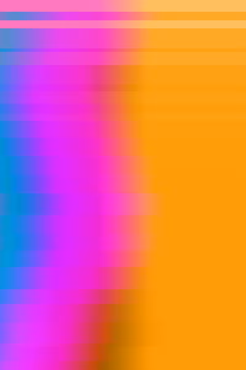 Aura #25