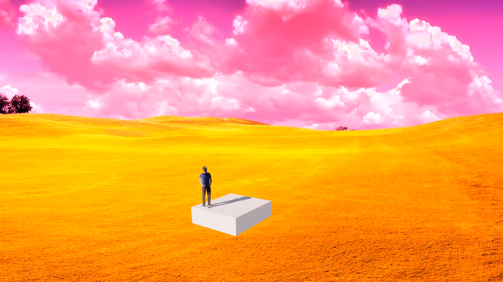 An inside thought 'bout being an architect, while breathing