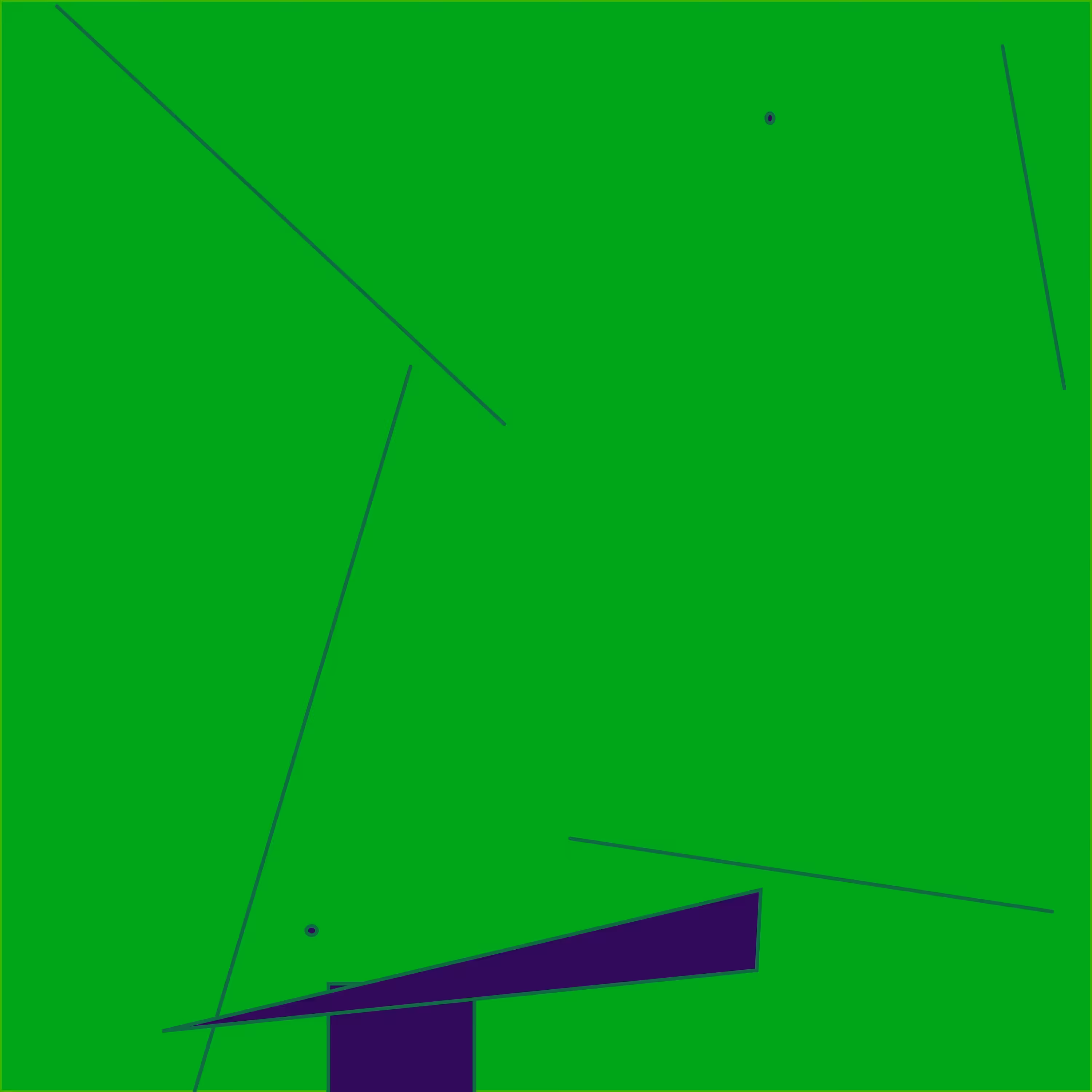 Geomancy #66