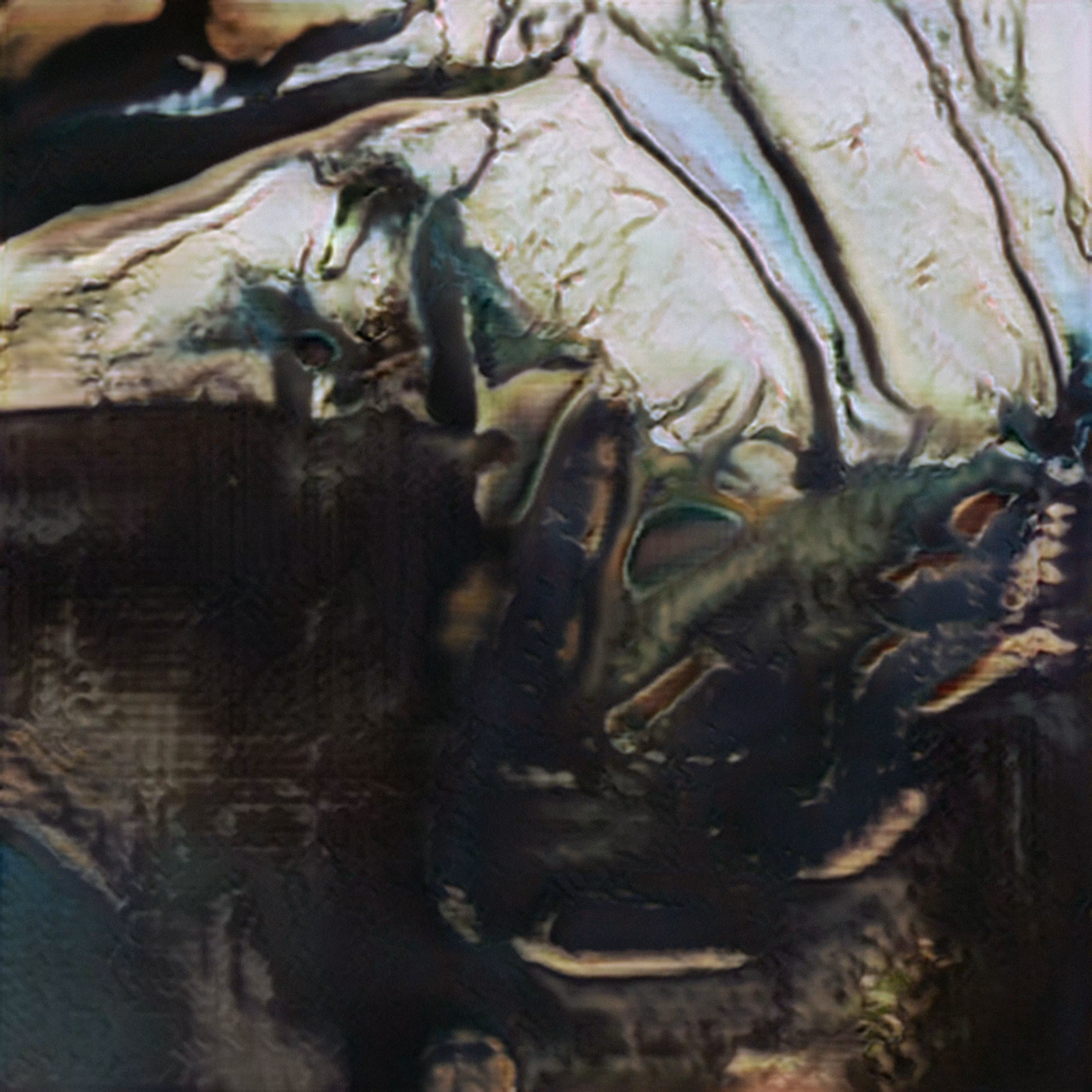 Untitled Film Still 4.22