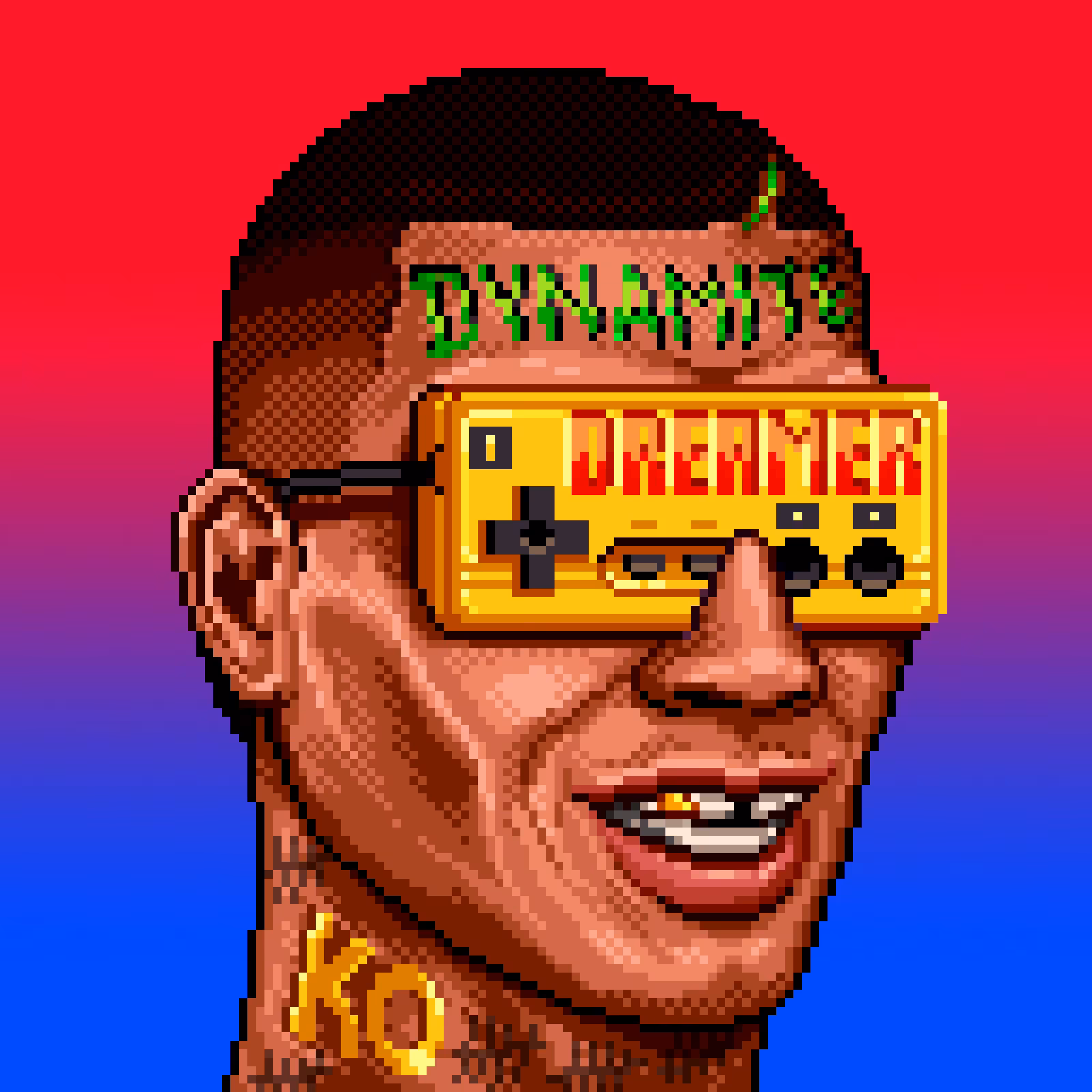 GameBro #020