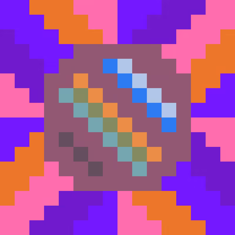 CRYPTODRAGOON #30