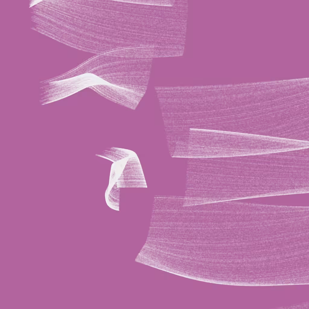 Formations 01 #168