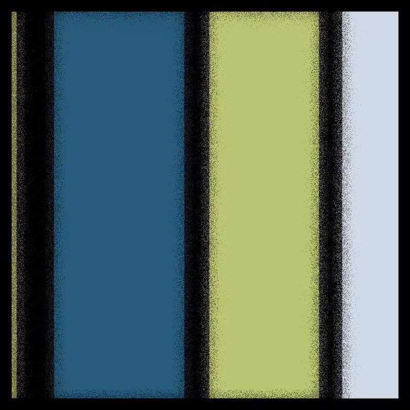 Based fx(avatar) #189