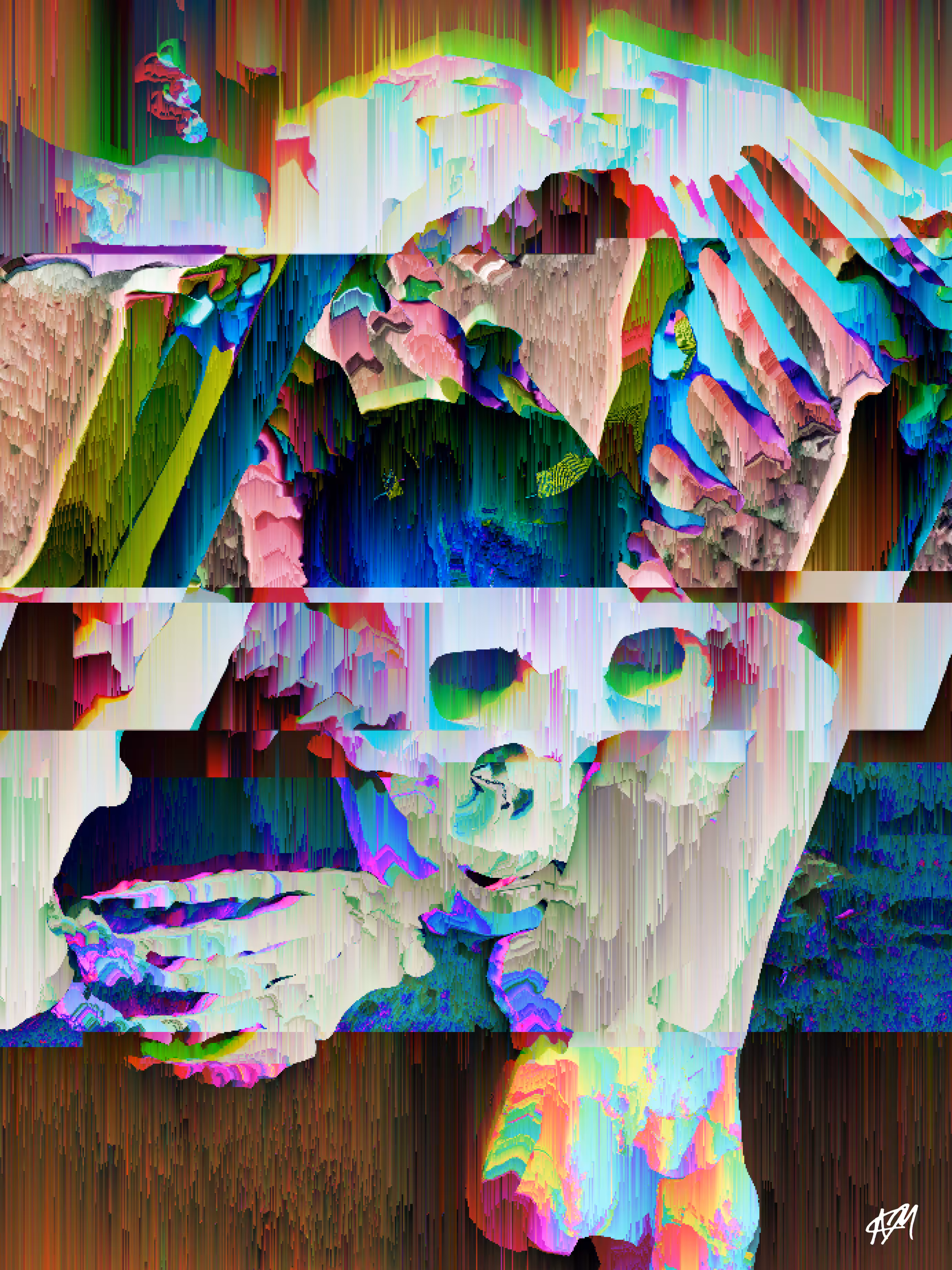 {misconfigured}